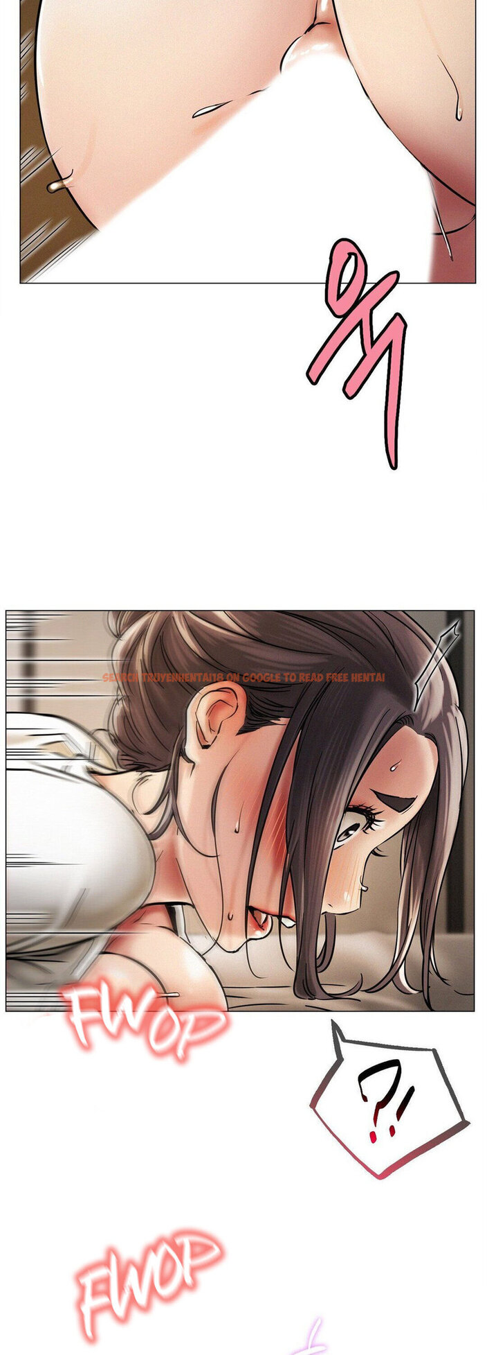 Read Hentai Image 42 320 in comic Staying With Ajumma - Chapter 11 - hentaitnt.net
