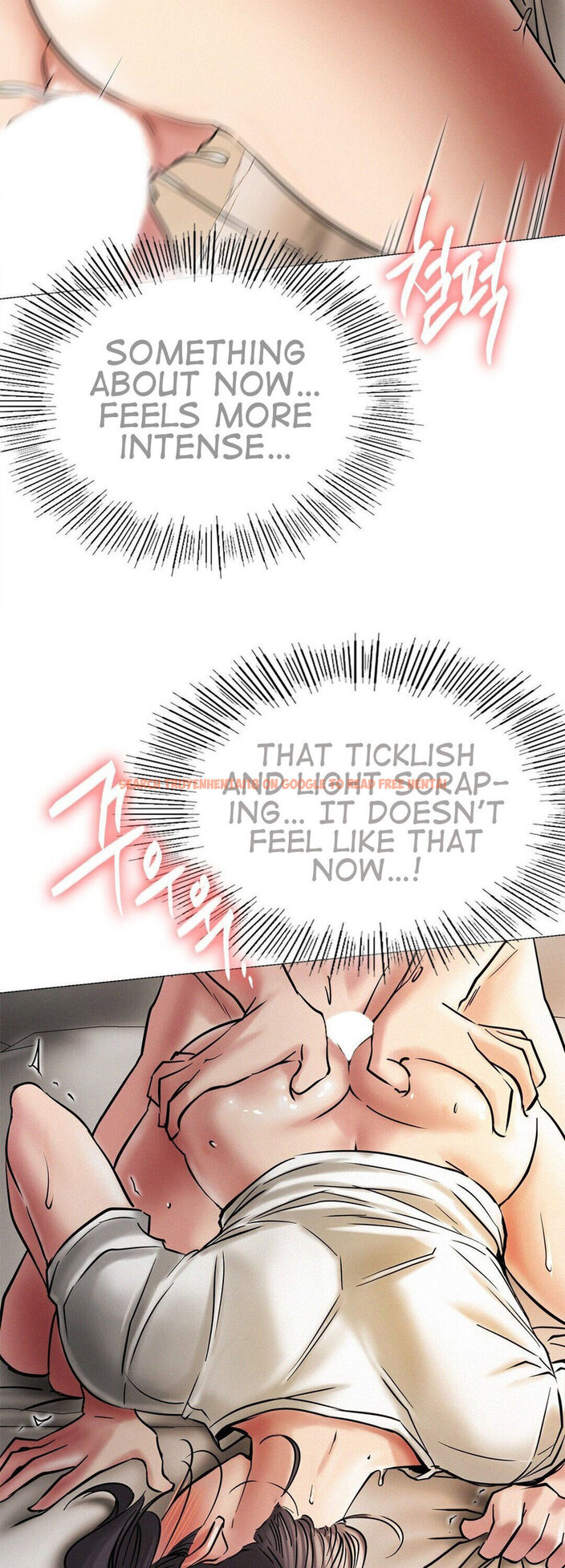 Read Hentai Image 44 320 in comic Staying With Ajumma - Chapter 11 - hentaitnt.net