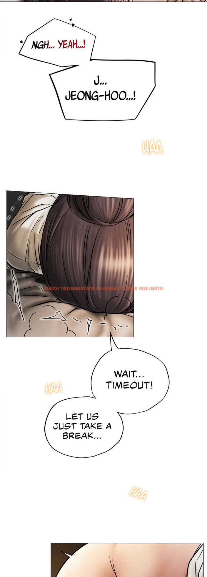 Read Hentai Image 45 320 in comic Staying With Ajumma - Chapter 11 - hentaitnt.net