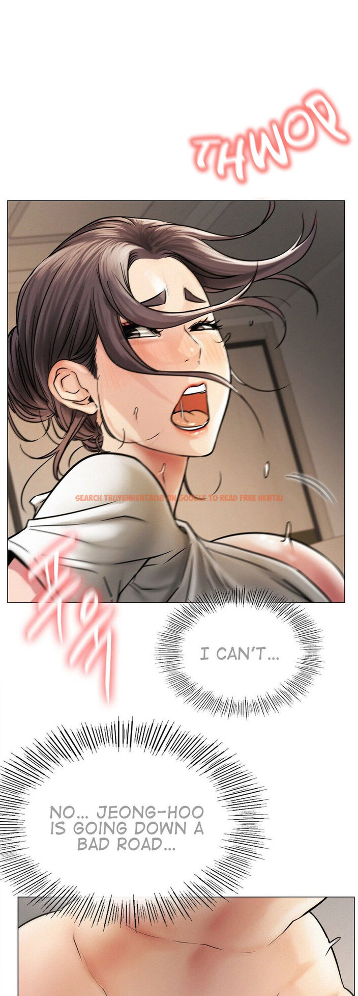 Read Hentai Image 48 320 in comic Staying With Ajumma - Chapter 11 - hentaitnt.net