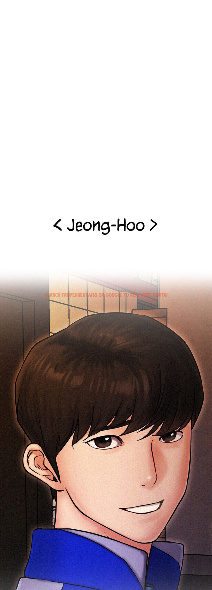 Read Hentai Image 51 320 in comic Staying With Ajumma - Chapter 11 - hentaitnt.net