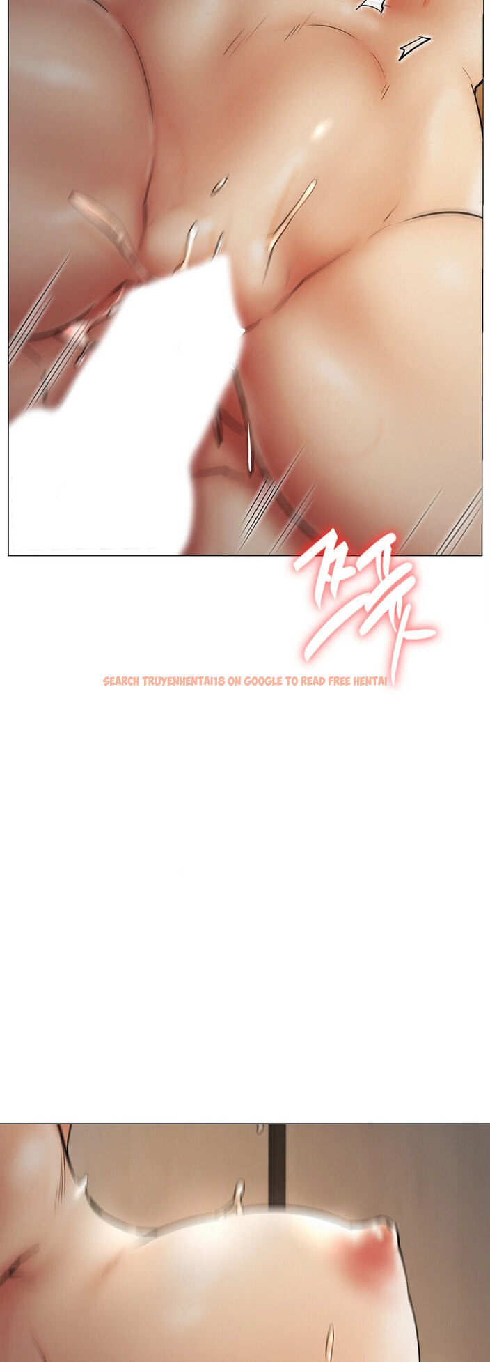 Read Hentai Image 10 415 in comic Staying With Ajumma - Chapter 12 - hentaitnt.net