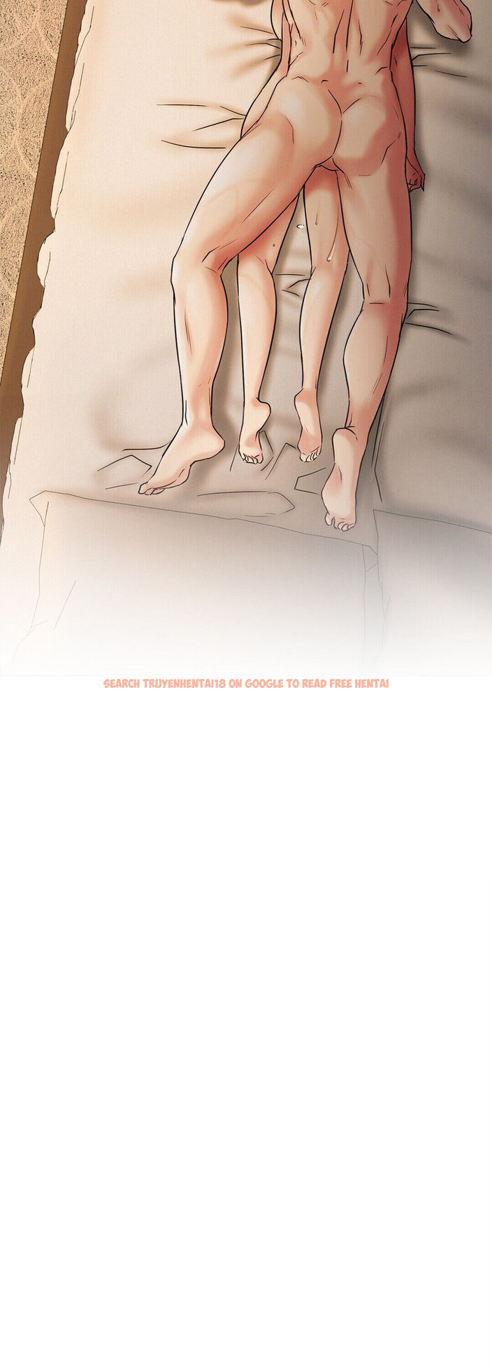 Read Hentai Image 36 417 in comic Staying With Ajumma - Chapter 12 - hentaitnt.net