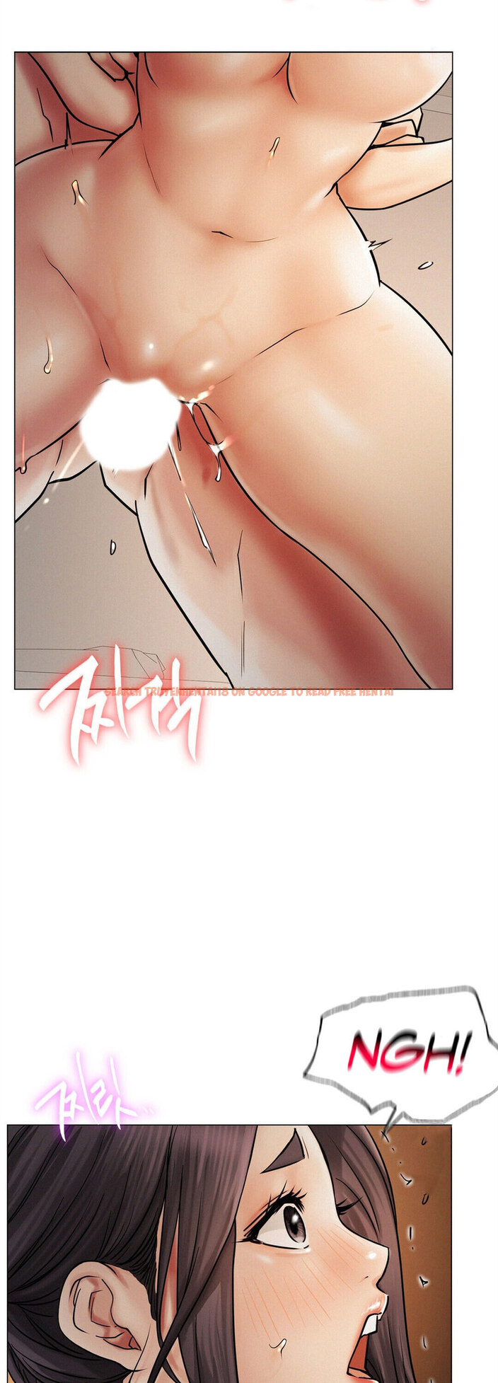 Read Hentai Image 6 415 in comic Staying With Ajumma - Chapter 12 - hentaitnt.net