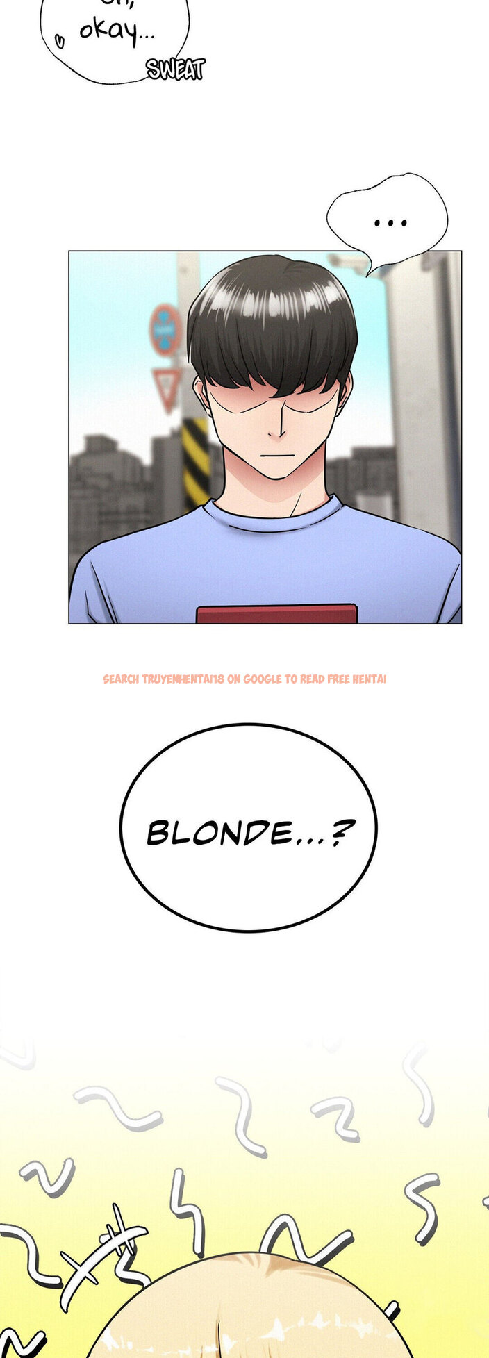 Read Hentai Image 14 912 in comic Staying With Ajumma - Chapter 13 - hentaitnt.net