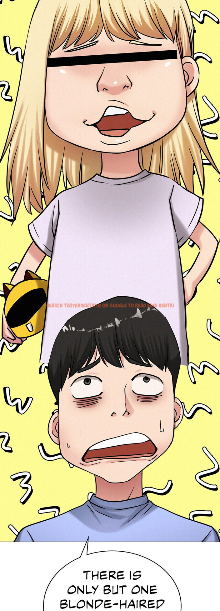 Read Hentai Image 15 912 in comic Staying With Ajumma - Chapter 13 - hentaitnt.net