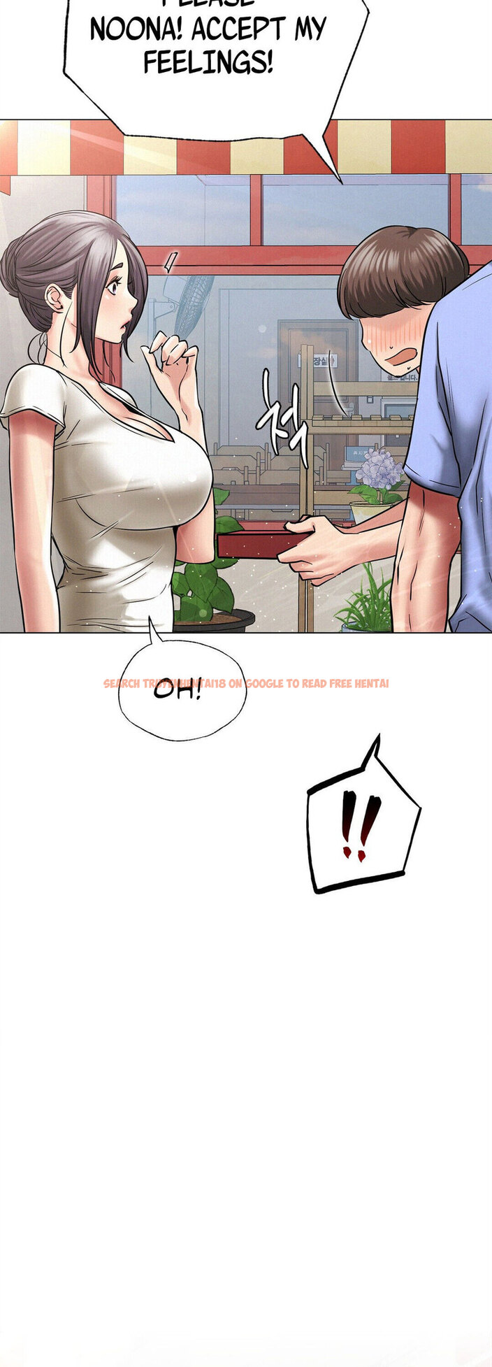Read Hentai Image 2 912 in comic Staying With Ajumma - Chapter 13 - hentaitnt.net