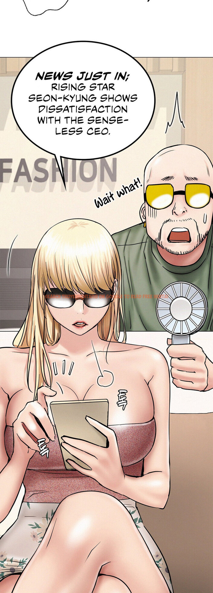 Read Hentai Image 20 913 in comic Staying With Ajumma - Chapter 13 - hentaitnt.net