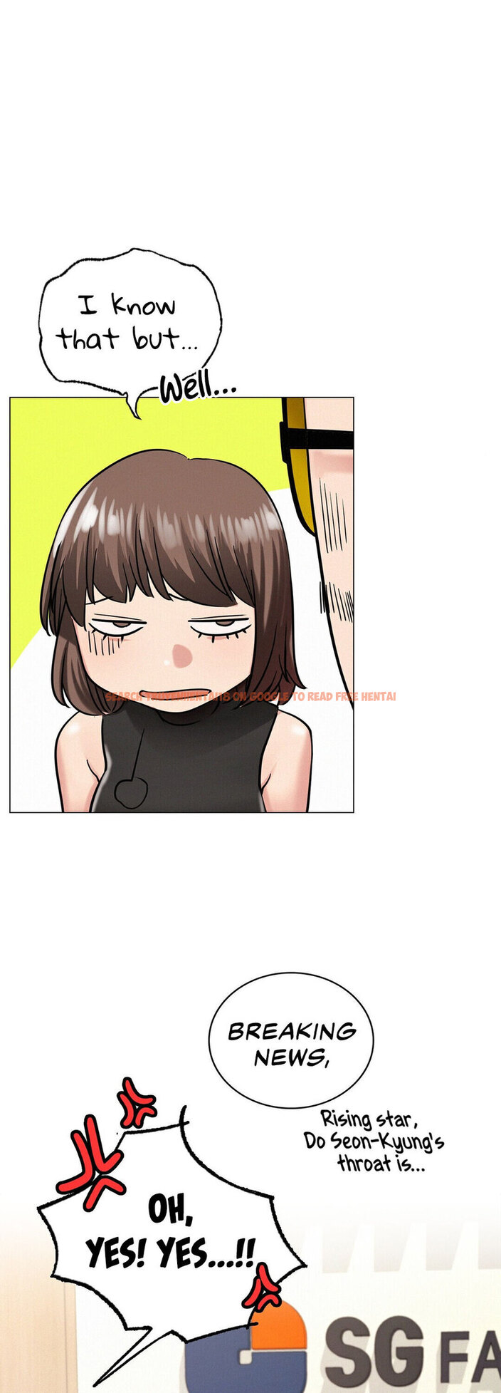 Read Hentai Image 24 913 in comic Staying With Ajumma - Chapter 13 - hentaitnt.net