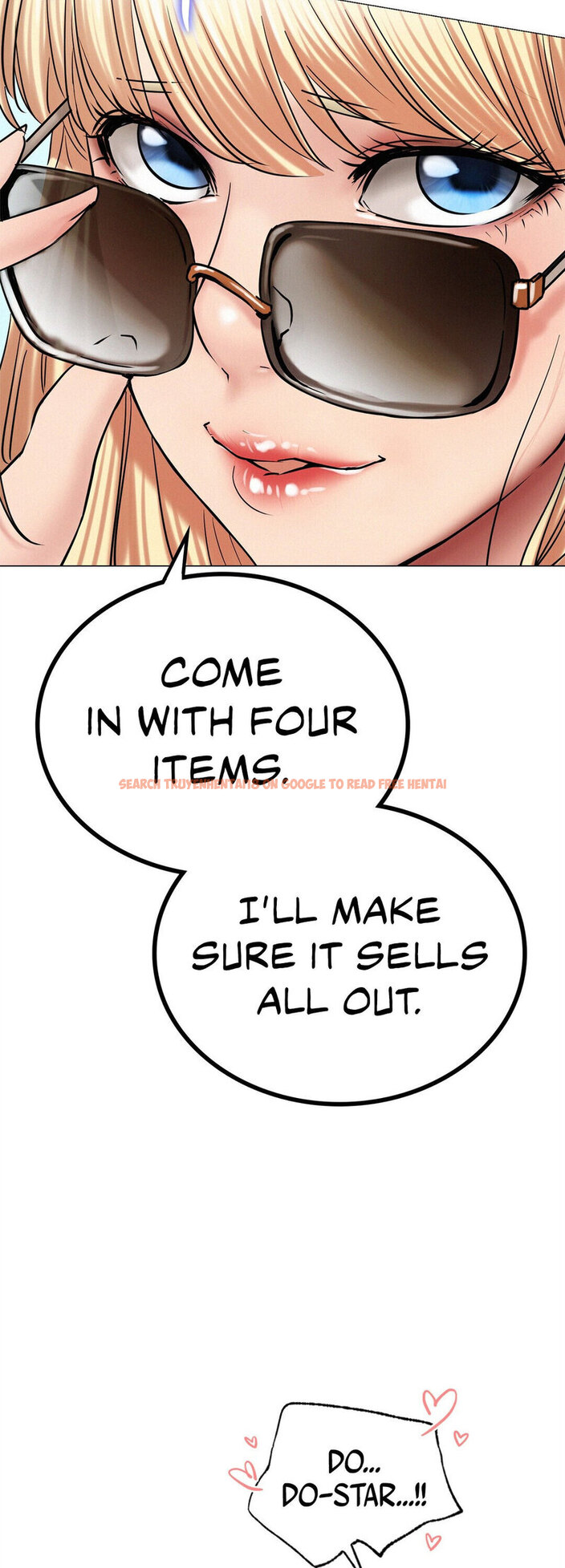 Read Hentai Image 30 913 in comic Staying With Ajumma - Chapter 13 - hentaitnt.net