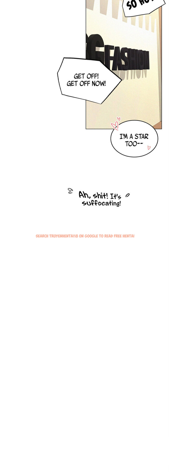Read Hentai Image 32 913 in comic Staying With Ajumma - Chapter 13 - hentaitnt.net