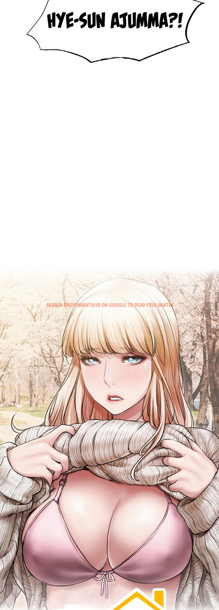 Read Hentai Image 4 912 in comic Staying With Ajumma - Chapter 13 - hentaitnt.net