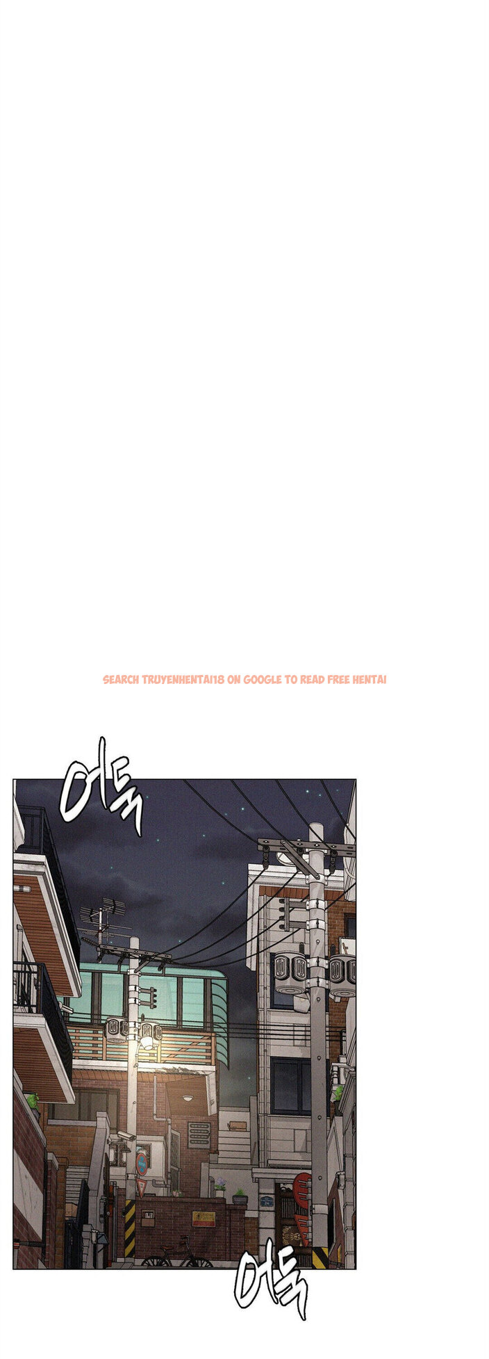 Read Hentai Image 45 914 in comic Staying With Ajumma - Chapter 13 - hentaitnt.net