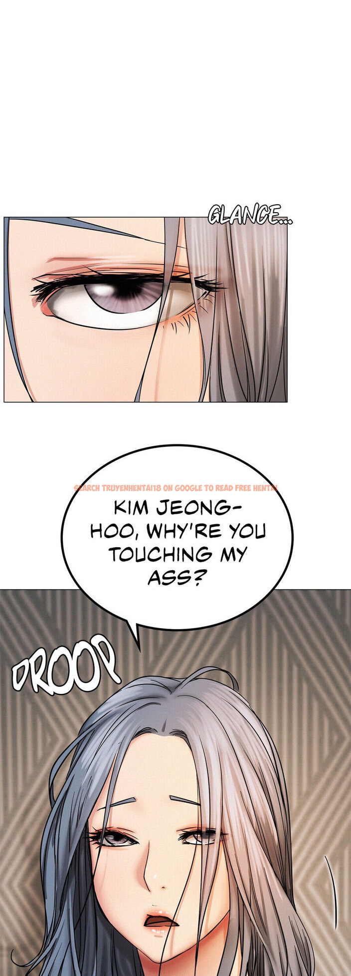 Read Hentai Image 50 914 in comic Staying With Ajumma - Chapter 13 - hentaitnt.net