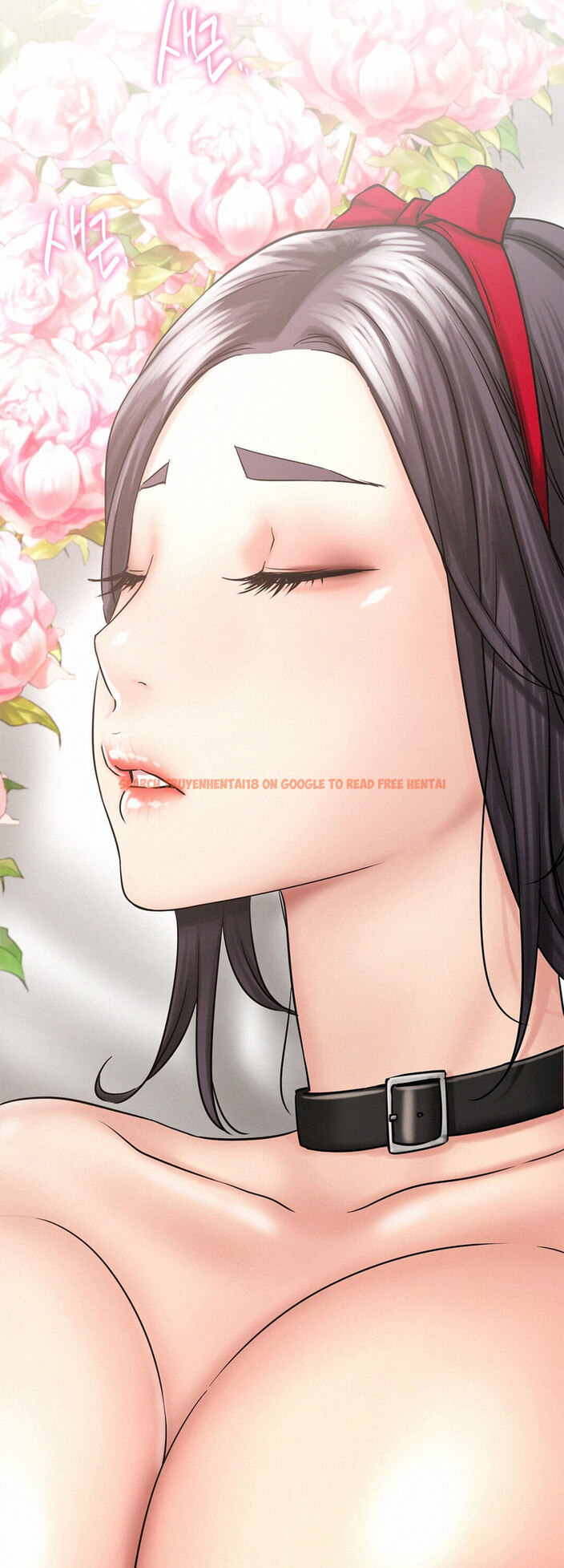 Read Hentai Image 28 190 in comic Staying With Ajumma - Chapter 14 - hentaitnt.net