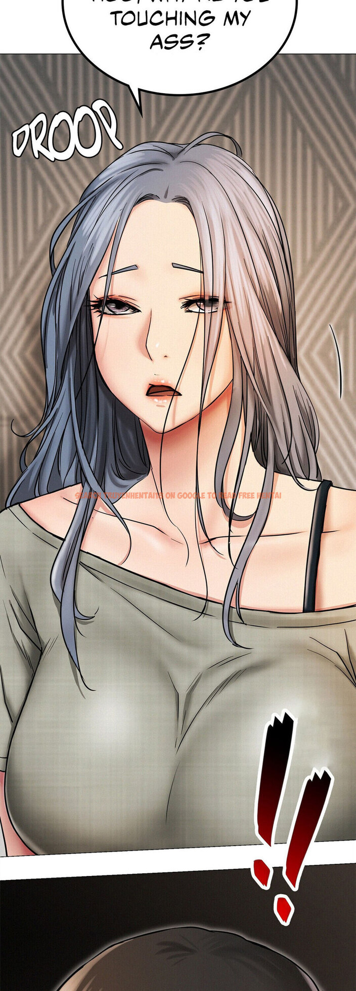 Read Hentai Image 3 189 in comic Staying With Ajumma - Chapter 14 - hentaitnt.net