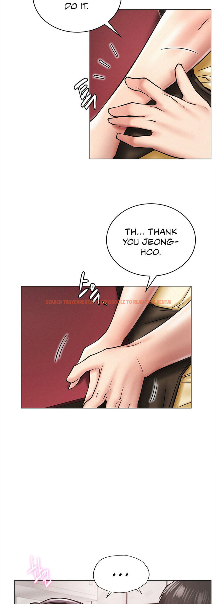 Read Hentai Image 37 191 in comic Staying With Ajumma - Chapter 14 - hentaitnt.net
