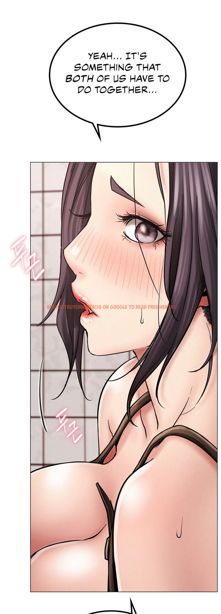 Read Hentai Image 39 191 in comic Staying With Ajumma - Chapter 14 - hentaitnt.net