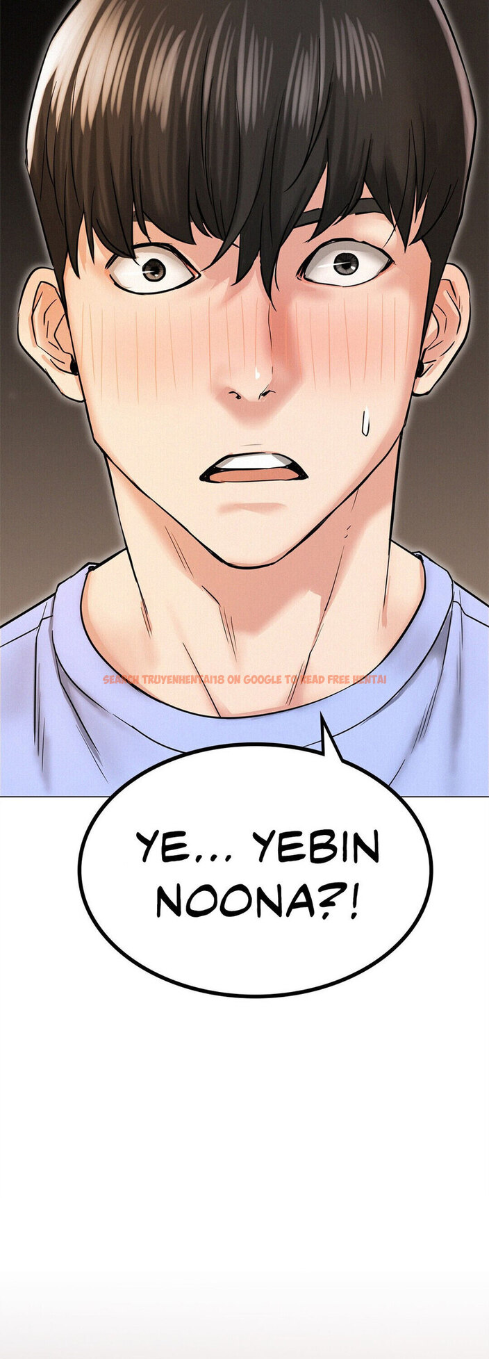 Read Hentai Image 4 189 in comic Staying With Ajumma - Chapter 14 - hentaitnt.net