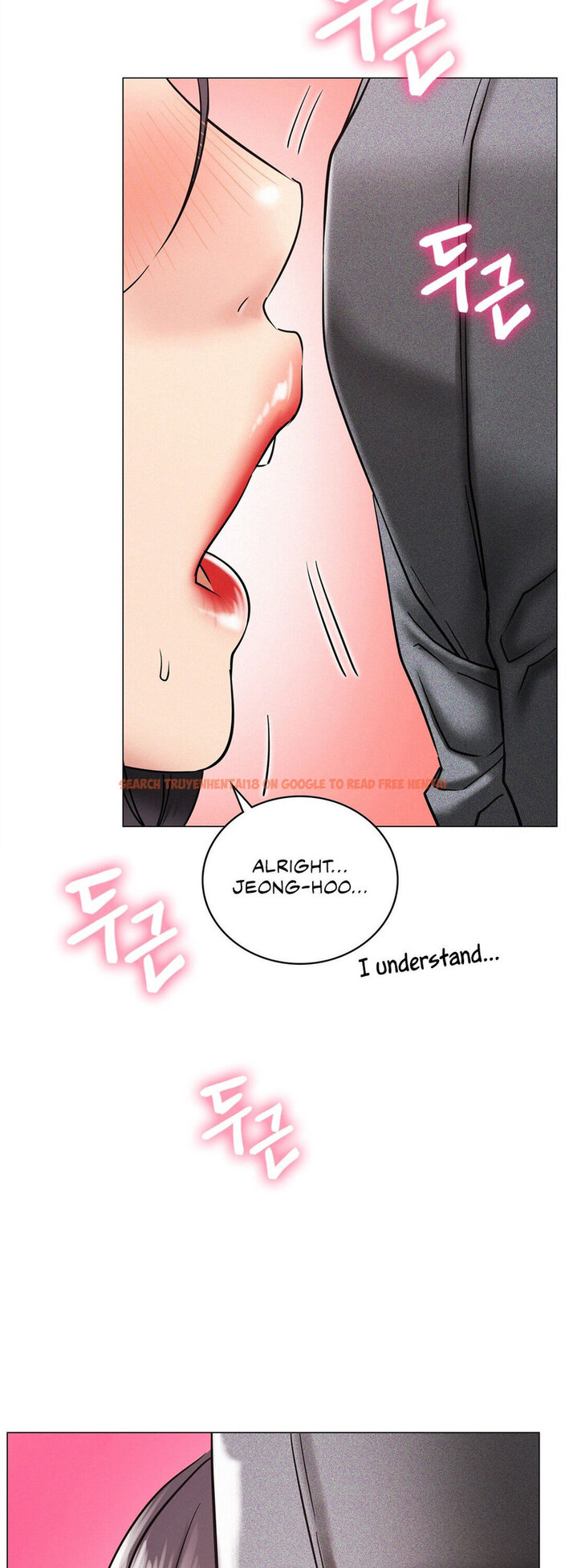 Read Hentai Image 47 191 in comic Staying With Ajumma - Chapter 14 - hentaitnt.net
