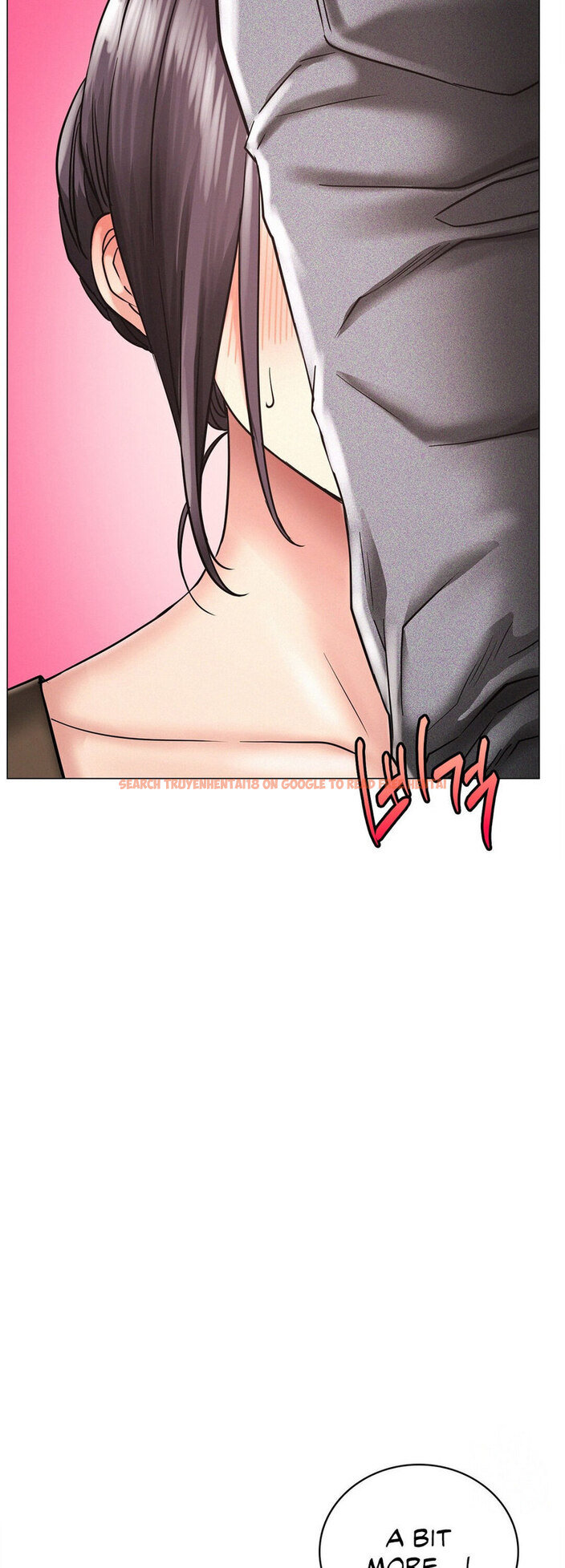 Read Hentai Image 48 191 in comic Staying With Ajumma - Chapter 14 - hentaitnt.net