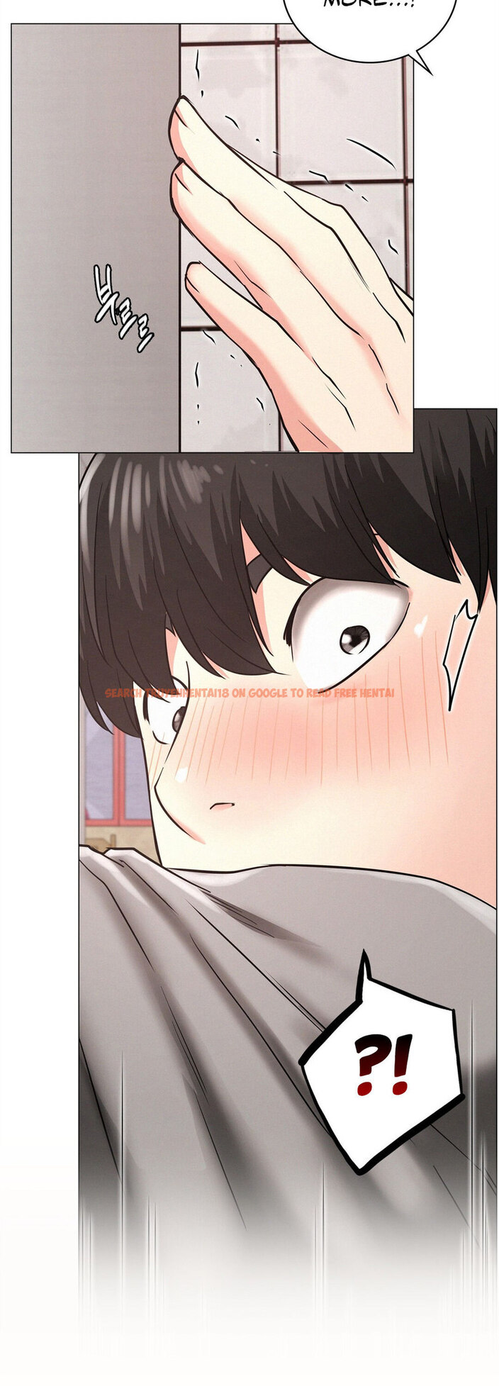 Read Hentai Image 49 191 in comic Staying With Ajumma - Chapter 14 - hentaitnt.net