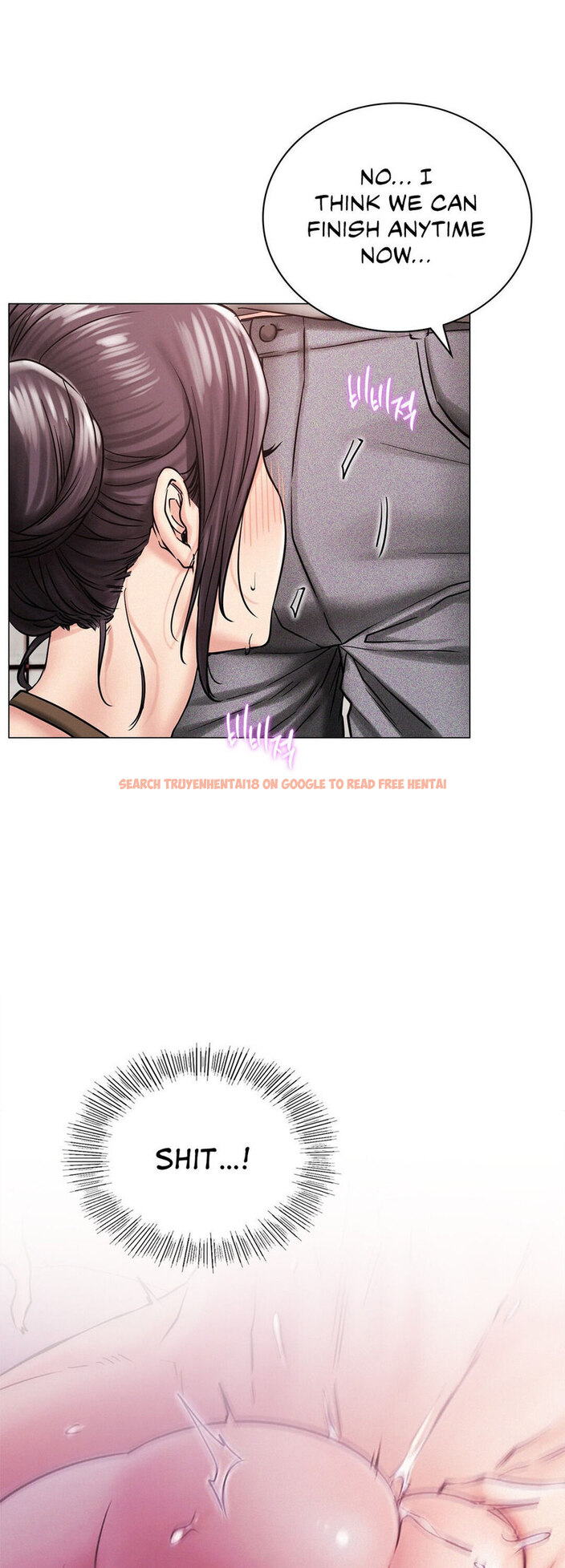 Read Hentai Image 52 191 in comic Staying With Ajumma - Chapter 14 - hentaitnt.net