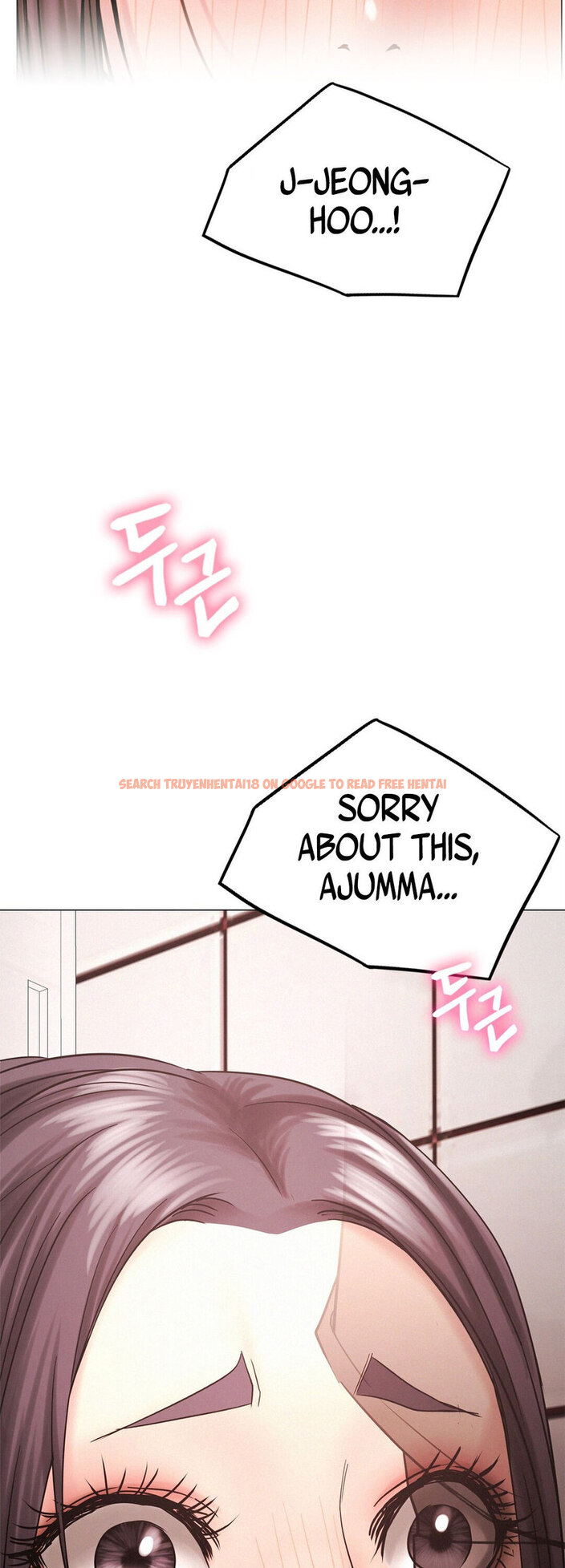 Read Hentai Image 55 192 in comic Staying With Ajumma - Chapter 14 - hentaitnt.net