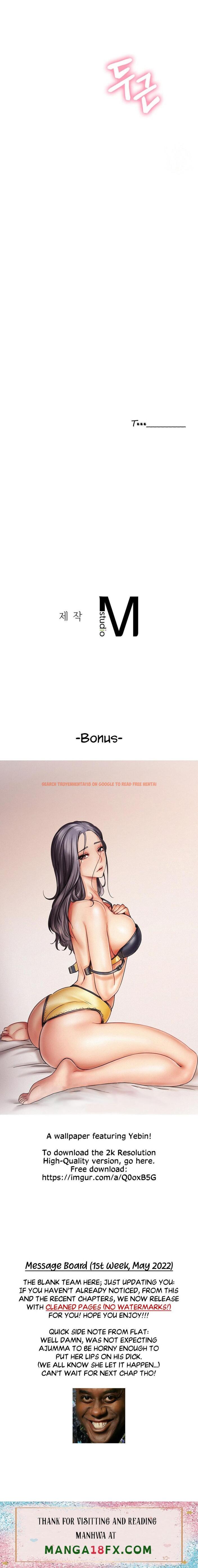 Read Hentai Image 57 192 in comic Staying With Ajumma - Chapter 14 - hentaitnt.net