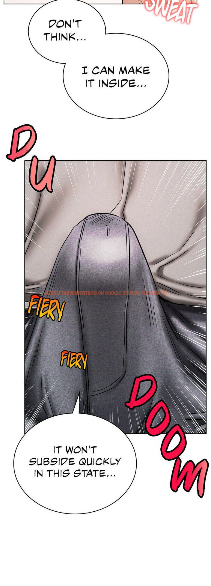 Read Hentai Image 23 612 in comic Staying With Ajumma - Chapter 15 - hentaitnt.net