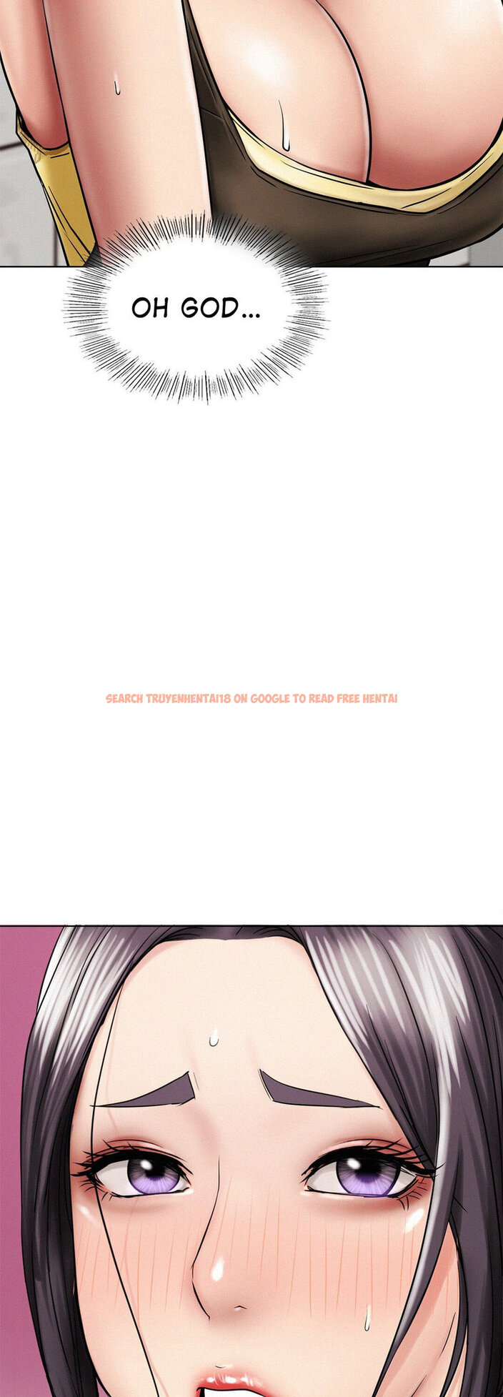 Read Hentai Image 28 613 in comic Staying With Ajumma - Chapter 15 - hentaitnt.net