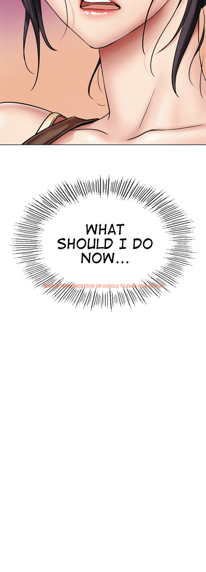 Read Hentai Image 29 613 in comic Staying With Ajumma - Chapter 15 - hentaitnt.net