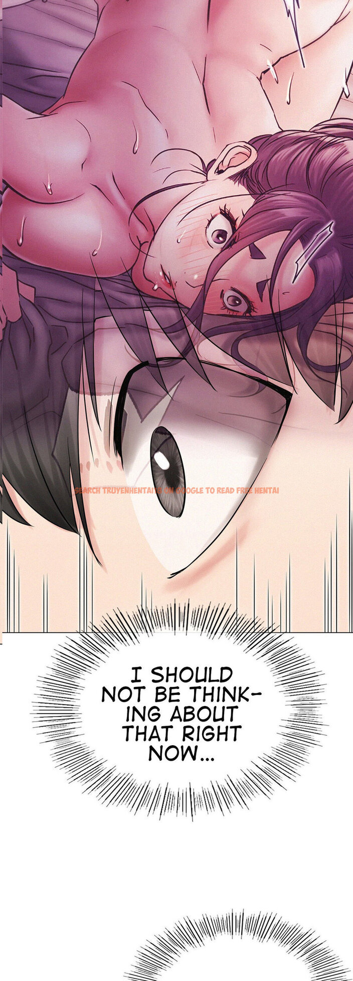Read Hentai Image 3 611 in comic Staying With Ajumma - Chapter 15 - hentaitnt.net