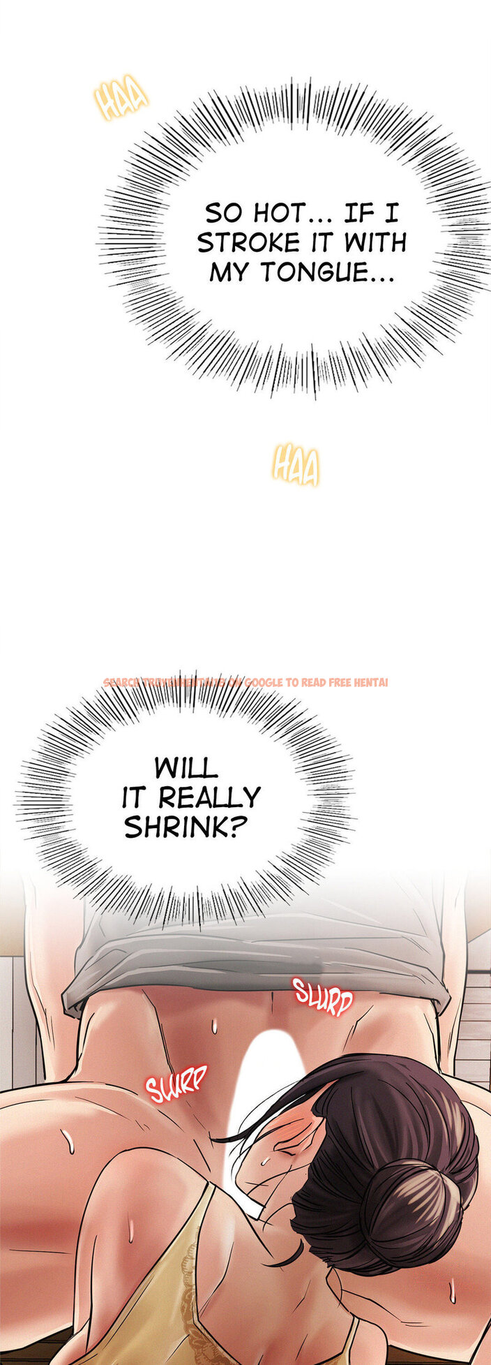 Read Hentai Image 48 614 in comic Staying With Ajumma - Chapter 15 - hentaitnt.net