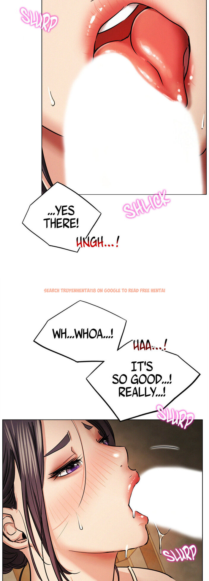 Read Hentai Image 53 614 in comic Staying With Ajumma - Chapter 15 - hentaitnt.net