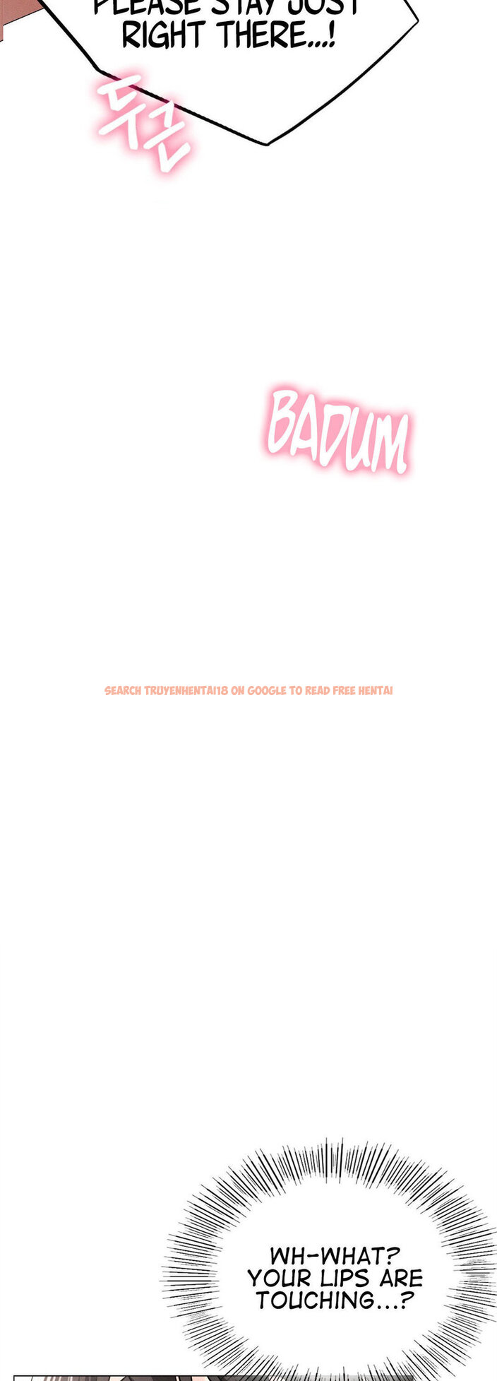 Read Hentai Image 7 611 in comic Staying With Ajumma - Chapter 15 - hentaitnt.net
