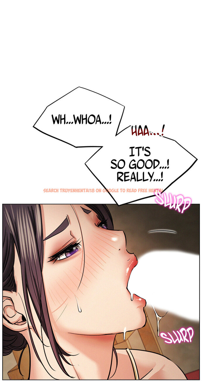 Read Hentai Image 1 320 in comic Staying With Ajumma - Chapter 16 - hentaitnt.net