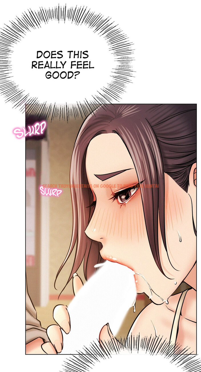 Read Hentai Image 10 320 in comic Staying With Ajumma - Chapter 16 - hentaitnt.net