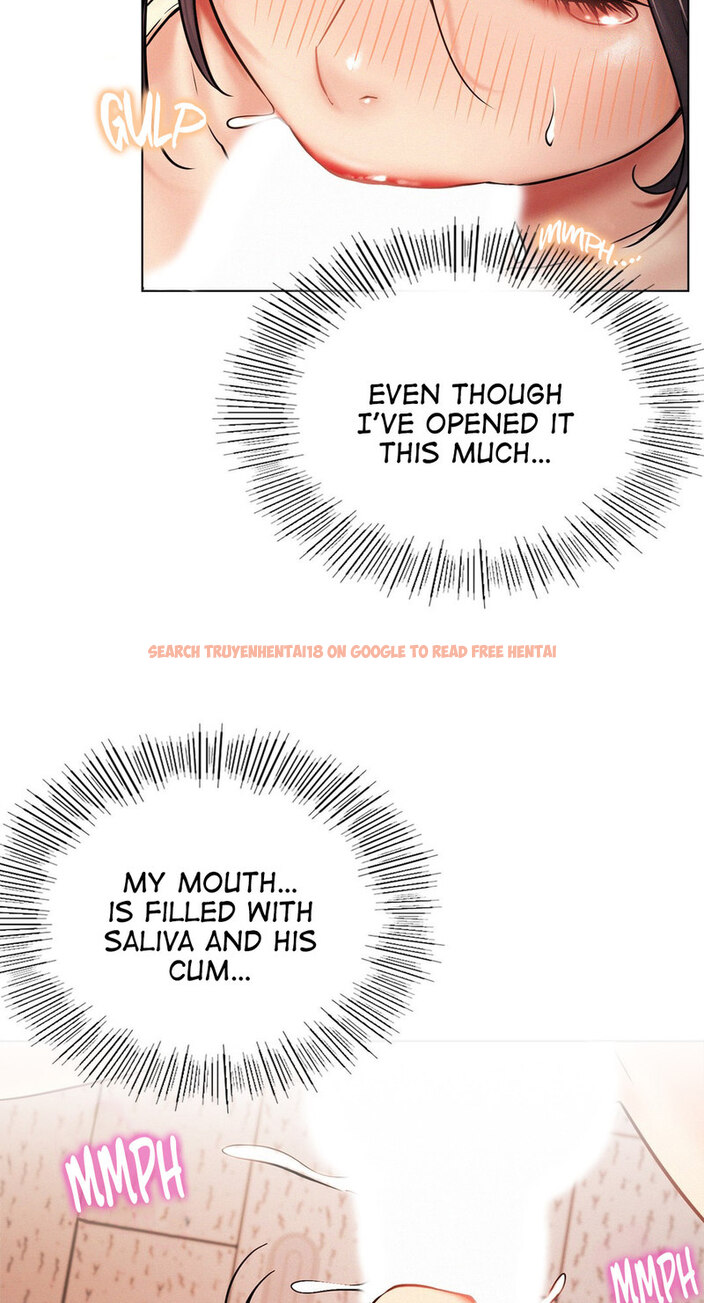 Read Hentai Image 16 321 in comic Staying With Ajumma - Chapter 16 - hentaitnt.net