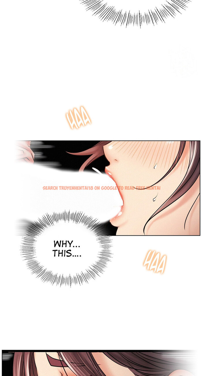 Read Hentai Image 18 321 in comic Staying With Ajumma - Chapter 16 - hentaitnt.net