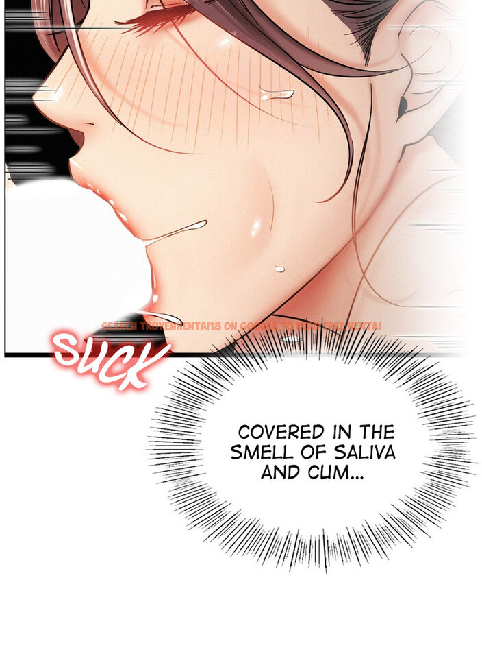 Read Hentai Image 19 321 in comic Staying With Ajumma - Chapter 16 - hentaitnt.net