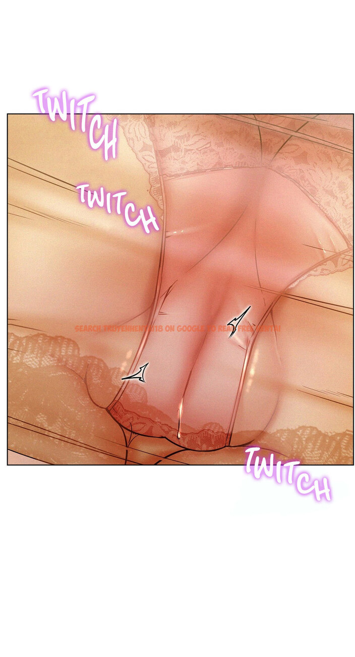 Read Hentai Image 23 321 in comic Staying With Ajumma - Chapter 16 - hentaitnt.net
