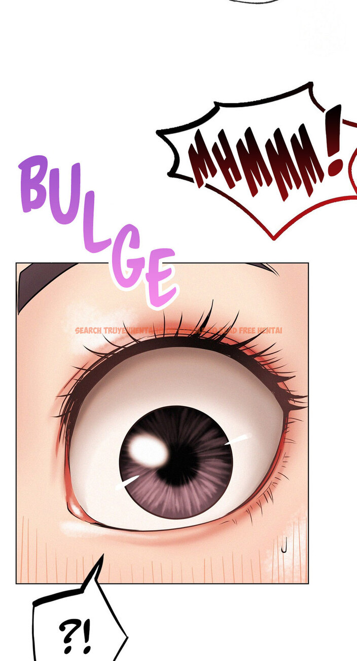Read Hentai Image 27 321 in comic Staying With Ajumma - Chapter 16 - hentaitnt.net