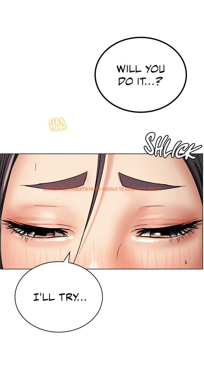 Read Hentai Image 3 320 in comic Staying With Ajumma - Chapter 16 - hentaitnt.net