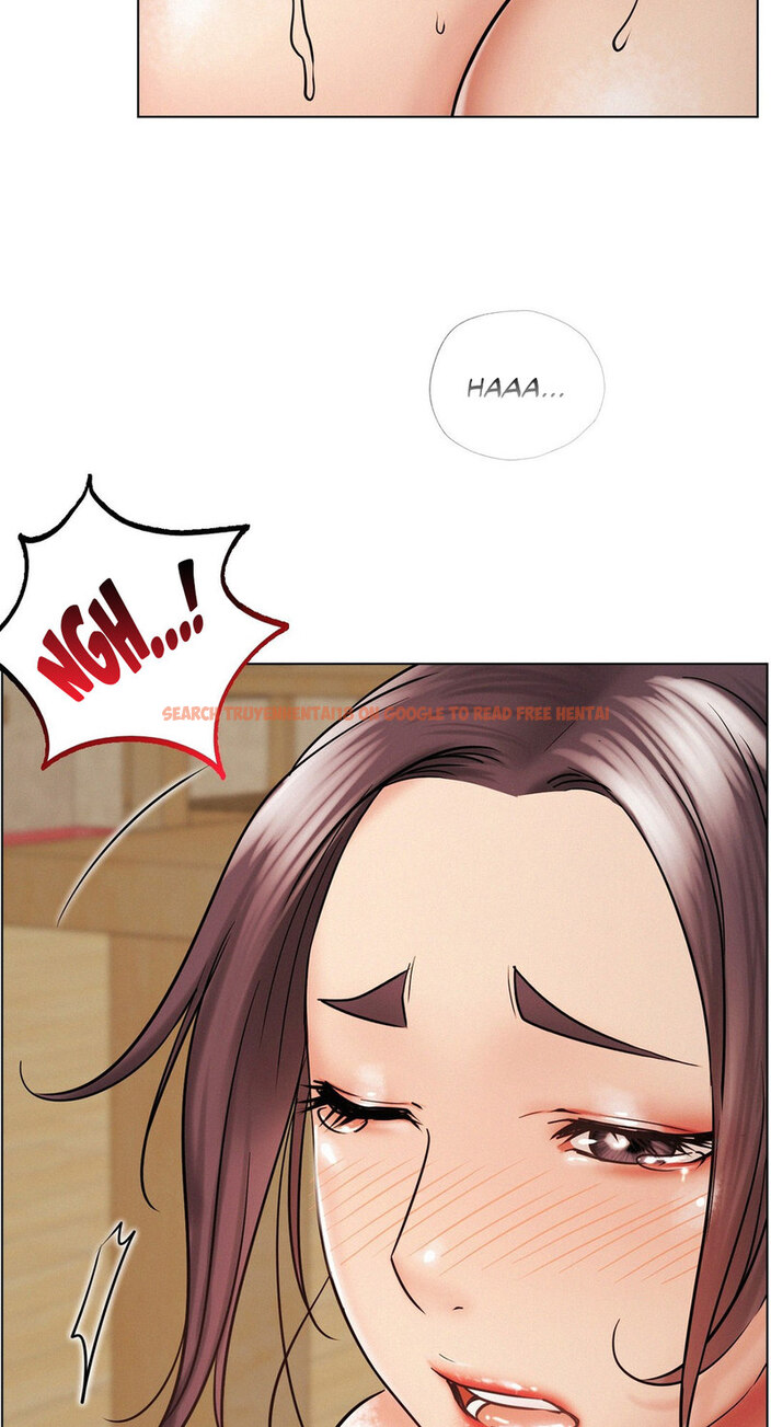 Read Hentai Image 30 321 in comic Staying With Ajumma - Chapter 16 - hentaitnt.net