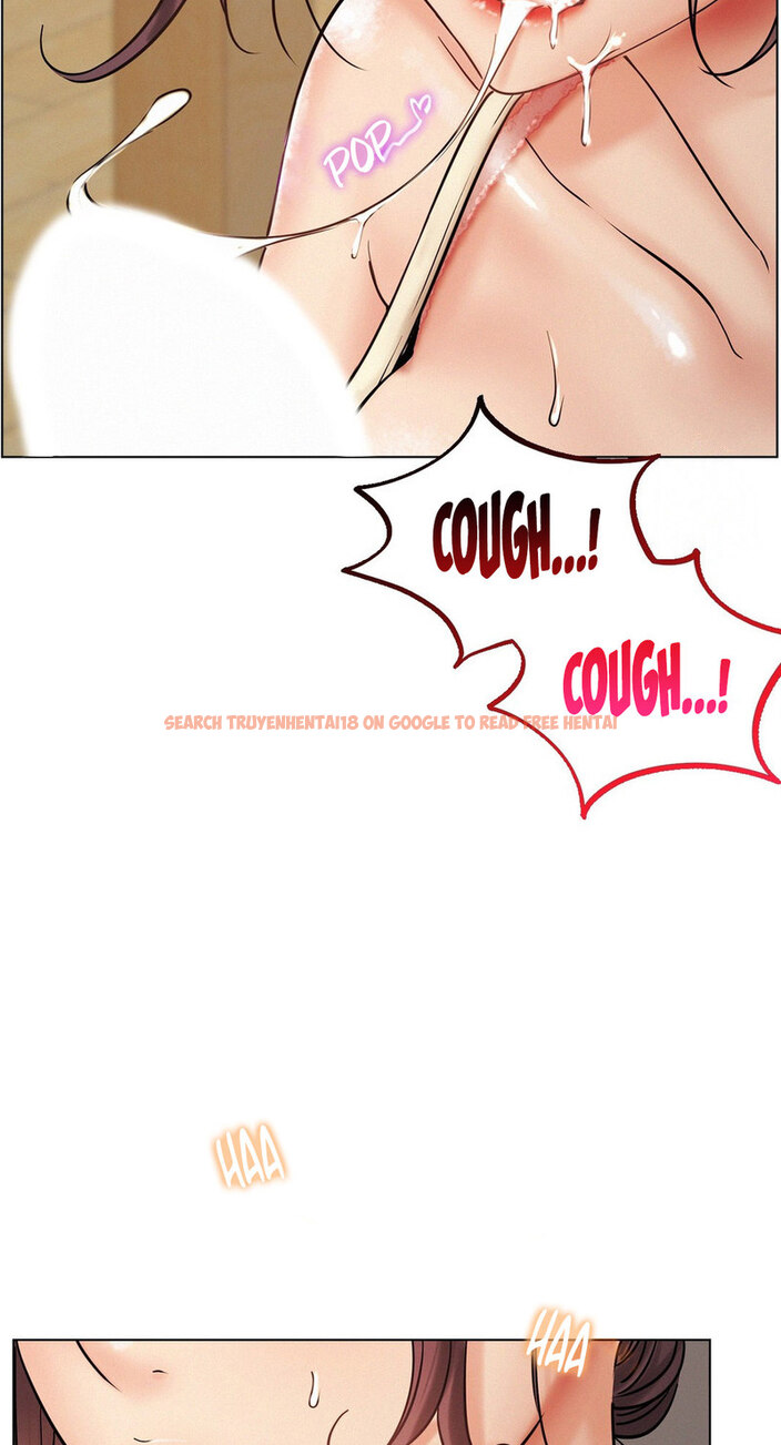 Read Hentai Image 31 321 in comic Staying With Ajumma - Chapter 16 - hentaitnt.net