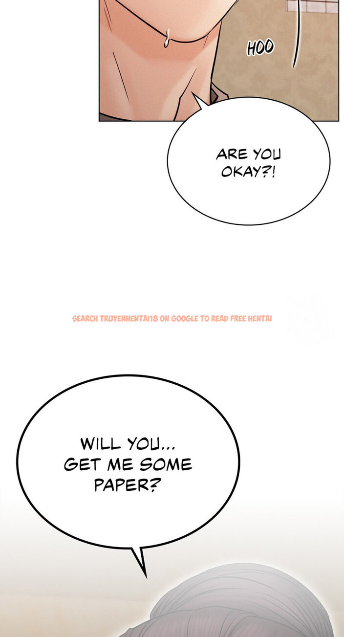 Read Hentai Image 33 321 in comic Staying With Ajumma - Chapter 16 - hentaitnt.net