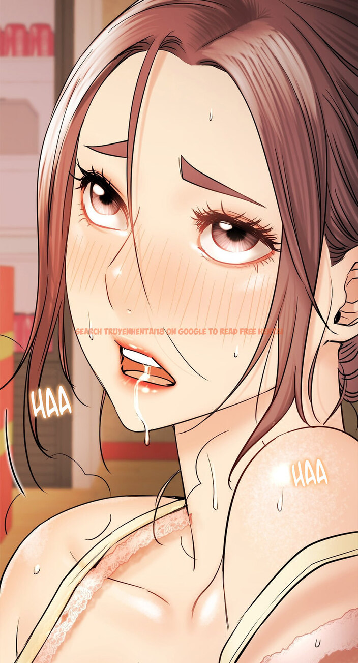Read Hentai Image 39 322 in comic Staying With Ajumma - Chapter 16 - hentaitnt.net