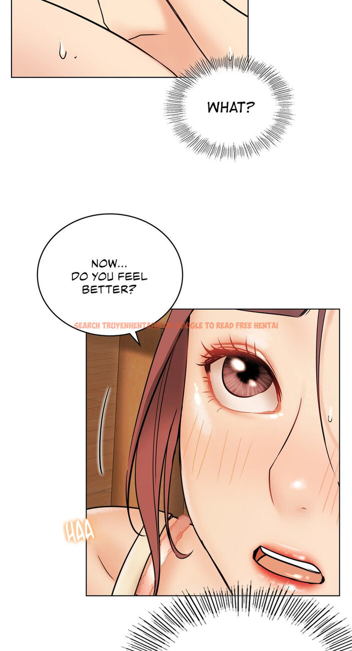 Read Hentai Image 42 322 in comic Staying With Ajumma - Chapter 16 - hentaitnt.net