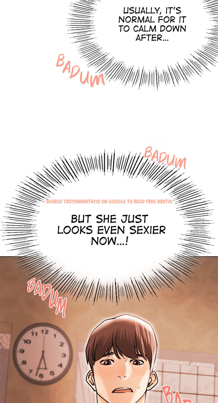 Read Hentai Image 43 322 in comic Staying With Ajumma - Chapter 16 - hentaitnt.net